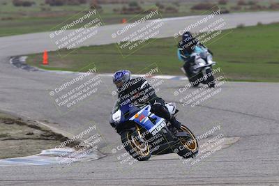 media/Nov-29-2025-TrackDaz (Sat) [[10ae2d9bce]]/C Group/Session 1 (Off Ramp)/